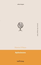 Aydınlanma - Babil Kitap