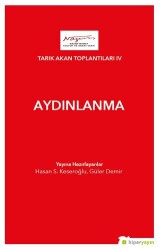 Aydınlanma - Hiperlink Yayınları
