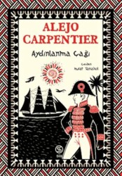 Aydınlanma Çağı - Sia Kitap