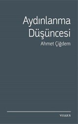 Aydınlanma Düşüncesi - Vulgus Yayınları
