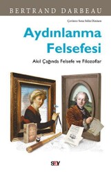 Aydınlanma Felsefesi - 2