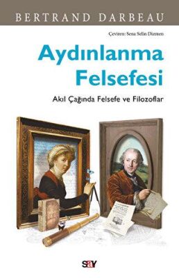 Aydınlanma Felsefesi - 2