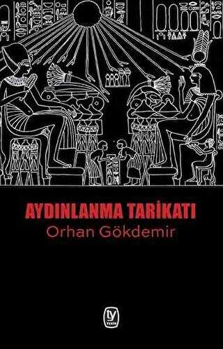 AYDINLANMA TARİKATI - Tekin Yayınevi