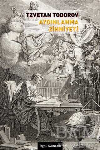 AYDINLANMA ZİHNİYETİ - Bgst Yayınları