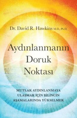 Aydınlanmanın Doruk Noktası - 1