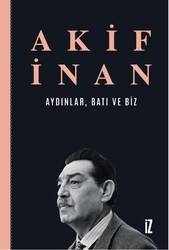 Aydınlar, Batı ve Biz - İz Yayıncılık