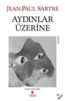 Aydınlar Üzerine - 1
