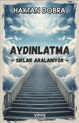 Aydınlatma - Vova Yayınları