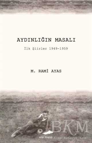 Aydınlığın Masalı - Meşe Kitaplığı