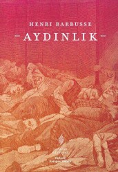 Aydınlık - Yordam Edebiyat