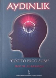 Aydınlık - İZYAKO