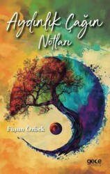 Aydınlık Çağın Notları - Gece Kitaplığı