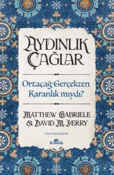 Aydınlık Çağlar - Kronik Kitap