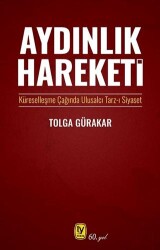 Aydınlık Hareketi - Tekin Yayınevi