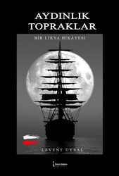 Aydınlık Topraklar - İkinci Adam Yayınları