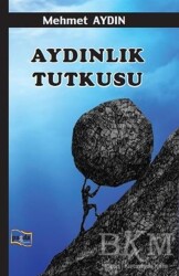 Aydınlık Tutkusu - Payda Yayıncılık