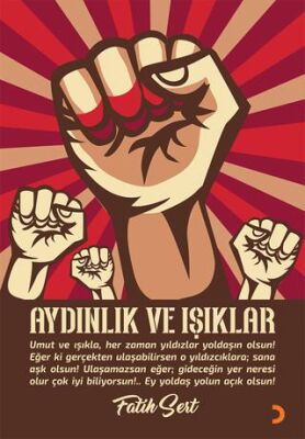 Aydınlık ve Işıklar - 1