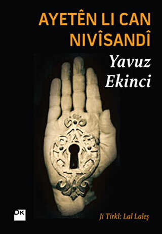 Ayeten Lı Can Nıvisandi - Doğan Kitap