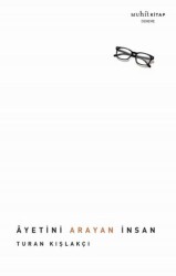 Ayetini Arayan İnsan - Muhit Kitap