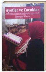 Ayetler ve Çocuklar - Yediveren Kitap (Konya)