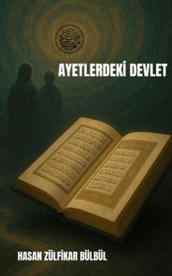 Ayetlerdeki Devlet - 1