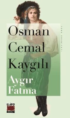 Aygır Fatma - 1