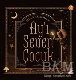 Ay`ı Seven Çocuk - Nobel Çocuk
