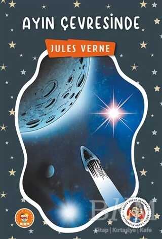 Ay’ın Çevresinde - Biom Yayınları