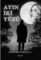 Ayın İki Yüzü - İkinci Adam Yayınları