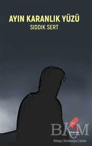 Ayın Karanlık Yüzü - 1