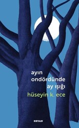 Ayın Ondördünde Ay Işığı - Beyan Yayınları