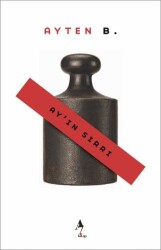 Ay`ın Sırrı - A7 Kitap