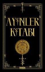 Ayinler Kitabı - Dark İstanbul