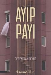 Ayıp Payı - İnkılap Kitabevi