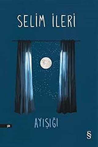 Ayışığı - Everest Yayınları