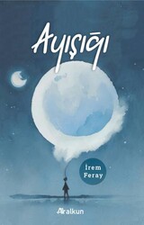 Ayışığı - Alkun Kitap