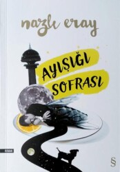 Ayışığı Sofrası - EVEREST YAYINLARI