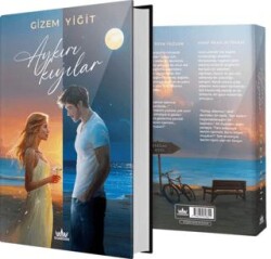 Aykırı Kıyılar 1 - Guardian