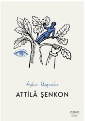 Aykırı Üçgenler - Everest Yayınları