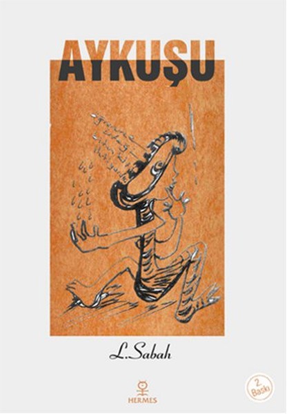 Aykuşu - Hermes Yayınları