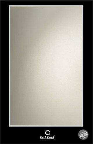 Aykut Oğut - Dharma Yayınları