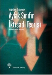 Aylak Sınıfın İktisadi Teorisi - Yordam Kitap