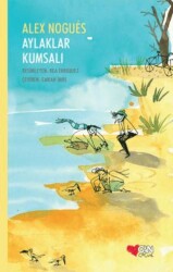 Aylaklar Kumsalı - Can Çocuk Yayınları