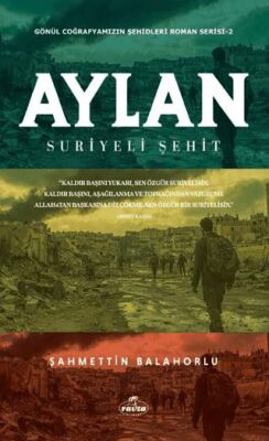 Aylan - Suriyeli Şehit - 1