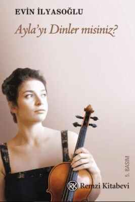 Ayla’yı Dinler Misiniz? - 1