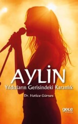 Aylin - Gece Kitaplığı