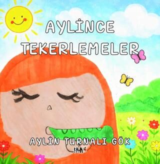 Aylince Tekerlemeler - 1