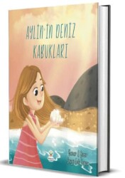 Aylin’in Deniz Kabukları - Dionysos Yayın Group