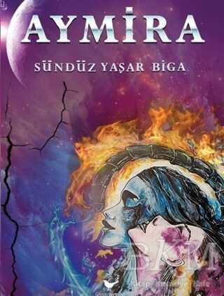 Aymira - Günce Yayınları