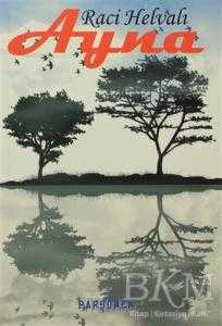 Ayna - Parşömen Yayınları